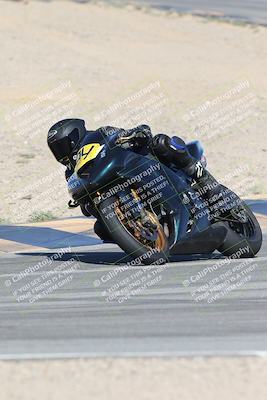 media/Oct-03-2025-CVMA Friday Practice (Fri) [[0c1e57b650]]/4-Racer 3-NRS/Session 2- Turns 9 and 10/